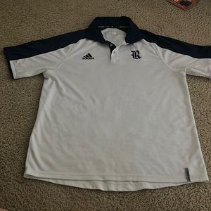 Adidas Rice polo